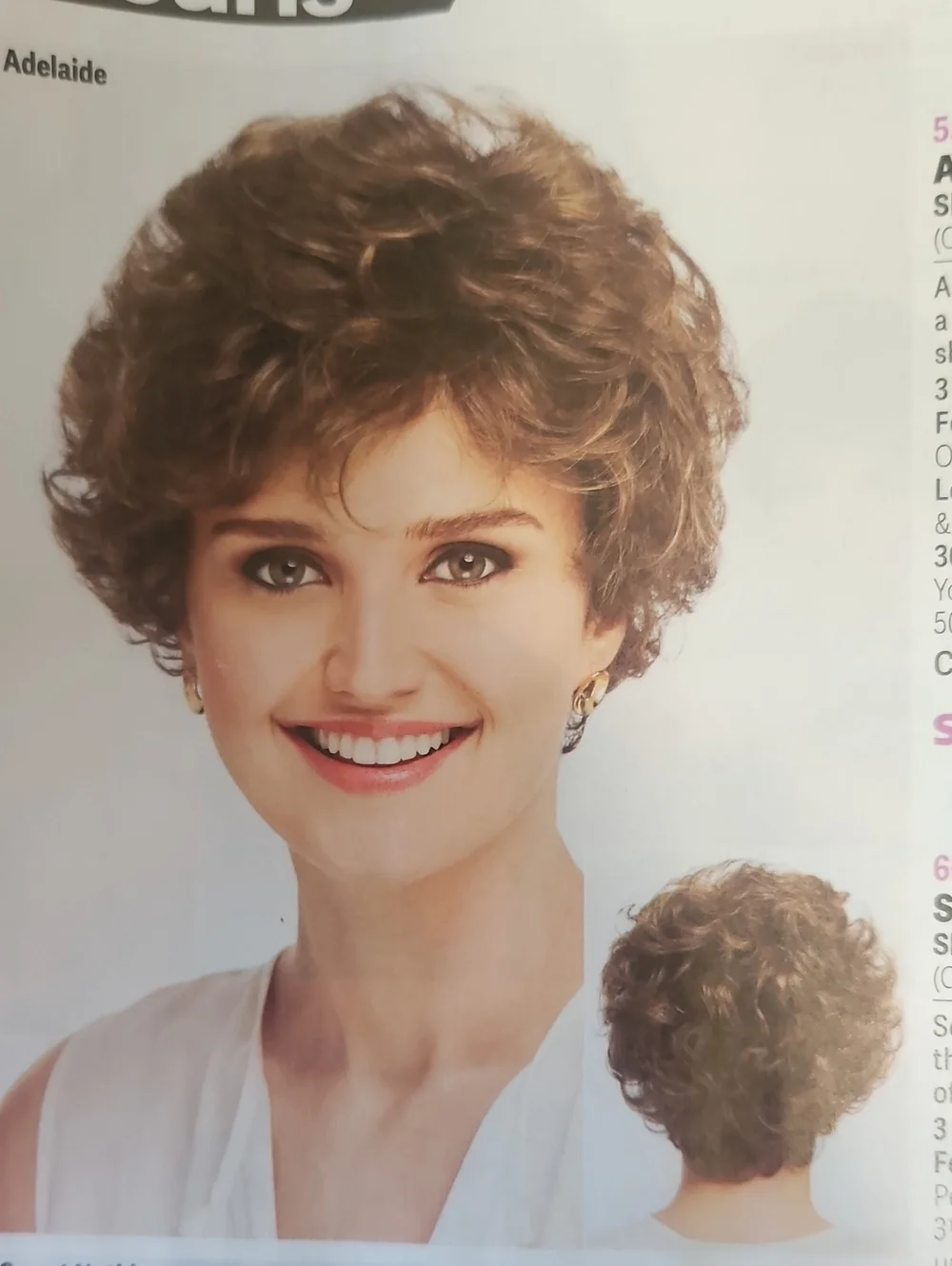 Paula Young paula young